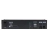 Mikafon DP200 Power Amplifikatör 1x200W/100V | Yönetilebilir Network IP