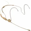 Neatron HS-1 Lale Ten Rengi Headset Mikrofon