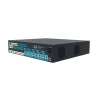 Netvio MX-HT2-0808-10 Audio-Video-Data Matrix