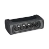 Neutrik NA-2I2O-DLINE | Line 2 input / 2 output to Dante Arayüz