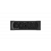 Neutrik NA-2I2O-DLINE | Line 2 input / 2 output to Dante Arayüz