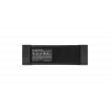 Neutrik NA-2I2O-DLINE | Line 2 input / 2 output to Dante Arayüz