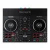 NUMARK PARTY MIX LIVE DJ CONTROLLER