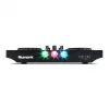 NUMARK PARTY MIX LIVE DJ CONTROLLER