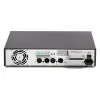 Bosch Philips Plena LBB1930/20 Power Amplifier, 180/120W (2.EL)