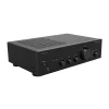 Pioneer A 10AE Entegre Power Amplifier