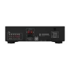 Pioneer A 10AE Entegre Power Amplifier