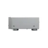 Pioneer A 10AE Entegre Power Amplifier