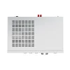 Pioneer A 10AE Entegre Power Amplifier