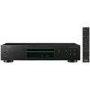 PIONEER PD-10AE CD CALAR