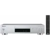 PIONEER PD-10AE CD CALAR