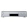 PIONEER PD-10AE CD CALAR