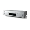 PIONEER PD-10AE CD CALAR
