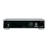 PIONEER PD-10AE CD CALAR