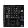 Pioneer SETUP SET1| ALPHATHETA CDJ-3000 + DJM-A9 Mikser Seti (hardcase hariç)