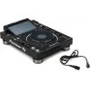 Pioneer SETUP SET1| ALPHATHETA CDJ-3000 + DJM-A9 Mikser Seti (hardcase hariç)