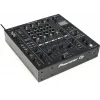 Pioneer SETUP SET1| ALPHATHETA CDJ-3000 + DJM-A9 Mikser Seti (hardcase hariç)