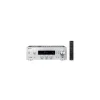 PIONEER SXN-30AE STREAMING AMP SILVER 2x110W