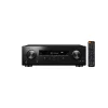 Pioneer VSX 534D 80 Watt 5.2 Kanal Ev Sinema Power Amplifierü