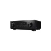 Pioneer VSX 534D 80 Watt 5.2 Kanal Ev Sinema Power Amplifierü