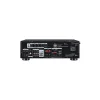 Pioneer VSX 534D 80 Watt 5.2 Kanal Ev Sinema Power Amplifierü