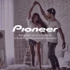 Pioneer VSX 534D 80 Watt 5.2 Kanal Ev Sinema Power Amplifierü