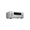 PIONEER VSX-935 7.2 Kanal Ev Sinema Power Amplifier 7x80W