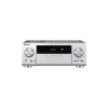 Pioneer VSX LX305 100 Watt 9.2 Kanal AV Sinema Amfisi