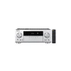 Pioneer VSX LX305 100 Watt 9.2 Kanal AV Sinema Amfisi