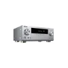 Pioneer VSX LX305 100 Watt 9.2 Kanal AV Sinema Amfisi