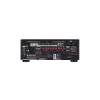 Pioneer VSX LX305 100 Watt 9.2 Kanal AV Sinema Amfisi