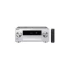 Pioneer VSX-LX505 120W 9.2 Kanal Ev Sinema Amplifikatörü (Silver)