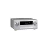 Pioneer VSX-LX505 120W 9.2 Kanal Ev Sinema Amplifikatörü (Silver)