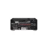 Pioneer VSX-LX505 120W 9.2 Kanal Ev Sinema Amplifikatörü (Silver)