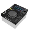 Pioneer XDJ-700 Kompakt DJ Multi Player
