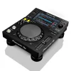 Pioneer XDJ-700 Kompakt DJ Multi Player