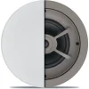 Proficent Protage C606 6″ 2-yollu Tavan Hoparlörü 75W/8-ohm
