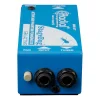 Radial SB-1 Active Gitar & Bas için Aktif Di-Box