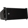 RCF HDL 26-A 2x6 Aktif Line Array Hoparlör 2000W RDNet