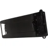 RCF HDL 26-A 2x6 Aktif Line Array Hoparlör 2000W RDNet