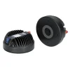 Rcf Nd 3030-T3 Neodymium Driver