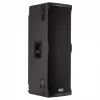 RCF TTL 6-A Aktif 2x12 3 yollu Line Array 4x6MF+1.4 HF, 4400W/peak