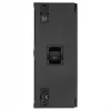 RCF TTL 6-A Aktif 2x12 3 yollu Line Array 4x6MF+1.4 HF, 4400W/peak