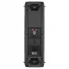 RCF TTL 6-A Aktif 2x12 3 yollu Line Array 4x6MF+1.4 HF, 4400W/peak