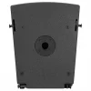 RCF TTL 6-A Aktif 2x12 3 yollu Line Array 4x6MF+1.4 HF, 4400W/peak