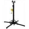 Metex Work 4M-100 Truss Lifti