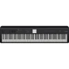 ROLAND FP-E50-BK Dijital Piyano (Siyah)