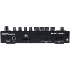 ROLAND MC-101 Aira Groovebox