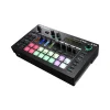 ROLAND MC-101 Aira Groovebox
