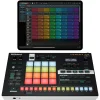 ROLAND MV-1 Verselab Song Production Studio